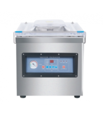 PROVAC™ Basic Series - Chamber Vacuum Sealer Model DZ-400A